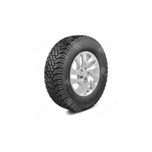 285/65R17 116T, Tigar, ROAD TERRAIN