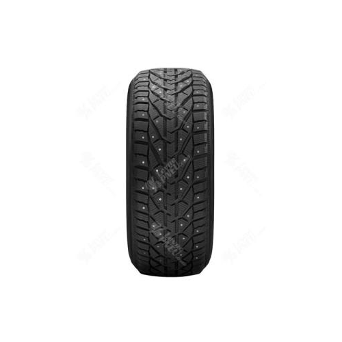 215/60R17 100T, Tigar, SUV ICE