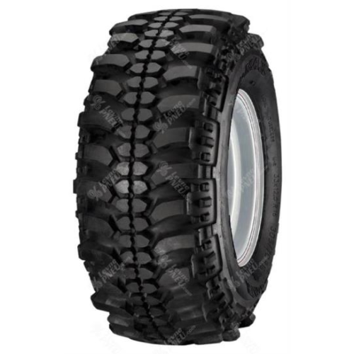 225/75R15 102Q, Black-Star (Reg.), MUD-MAX