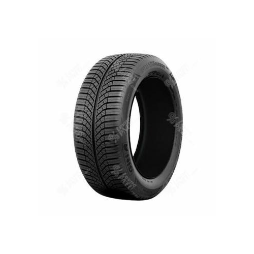 225/50R17 98W, Giti, ALL SEASON AS1