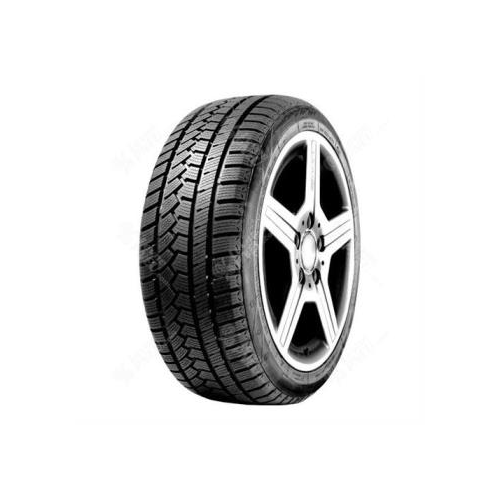 225/55R18 98H, Sunfull, SF-982