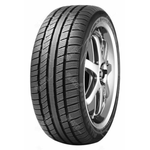 205/55R16 94V, Sunfull, SF-983 AS