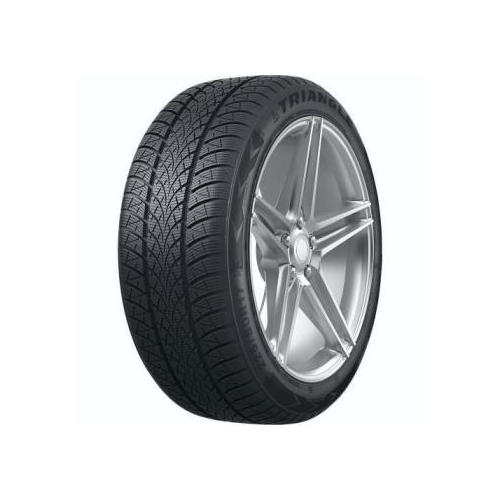 225/55R17 101V, Triangle, WINTERX TW401