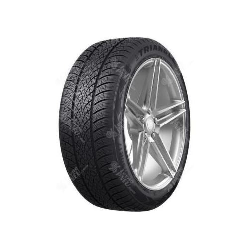 215/65R16 102H, Triangle, WINTERX TW401