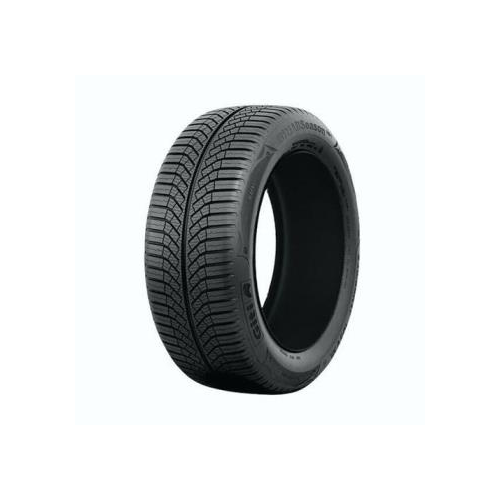 225/40R18 92W, Giti, ALL SEASON AS1