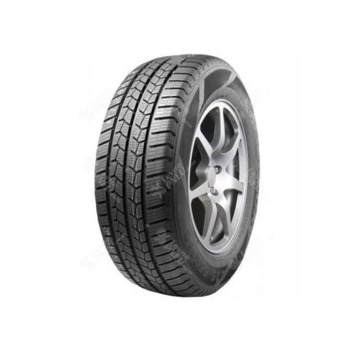 195/70R15 104/102R, Leao, WINTER DEFENDER VAN