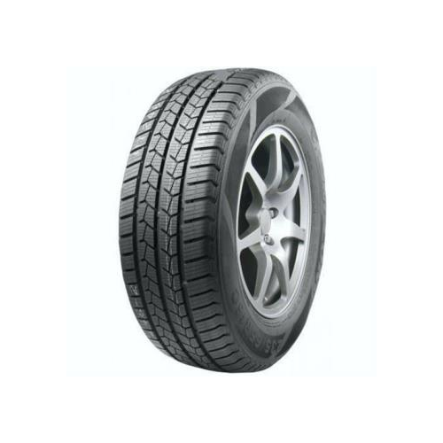 195/75R16 107/105R, Leao, WINTER DEFENDER VAN