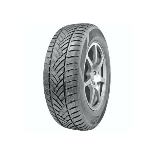 165/70R14 81T, Leao, WINTER DEFENDER HP