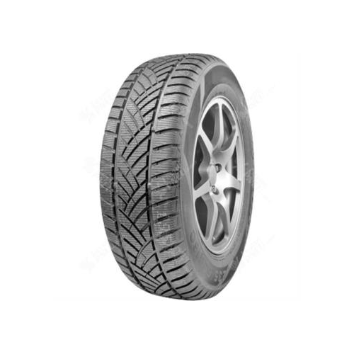 185/60R15 88H, Leao, WINTER DEFENDER HP