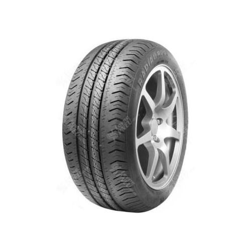 155/70R12 104/102N, Leao, R701