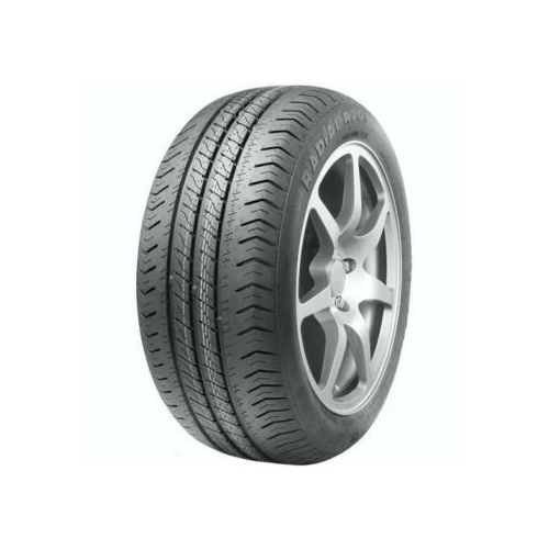 155/70R12 104/102N, Leao, R701