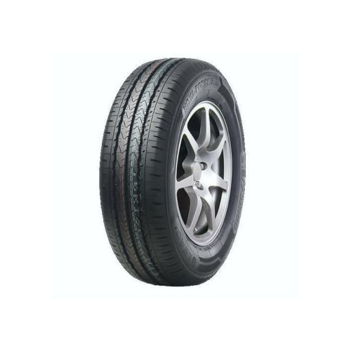 205/80R14 109/107R, Leao, NOVA FORCE VAN