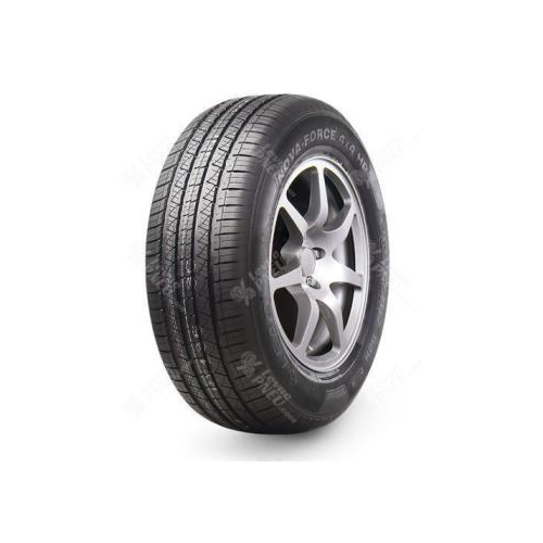 215/60R17 96H, Leao, NOVA FORCE 4X4 HP