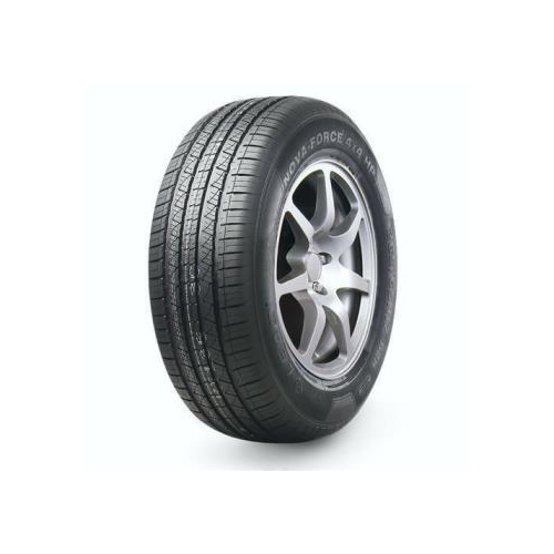 215/70R16 100H, Leao, NOVA FORCE 4X4 HP