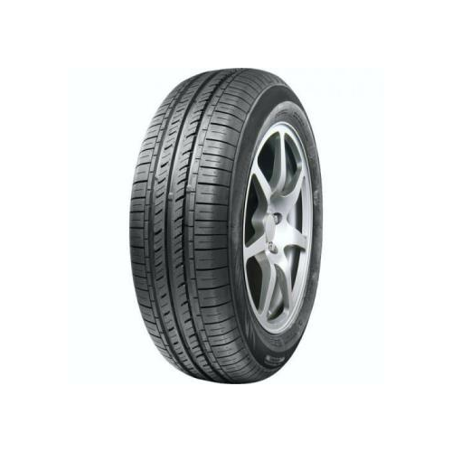 145/70R13 71T, Leao, NOVA FORCE GP