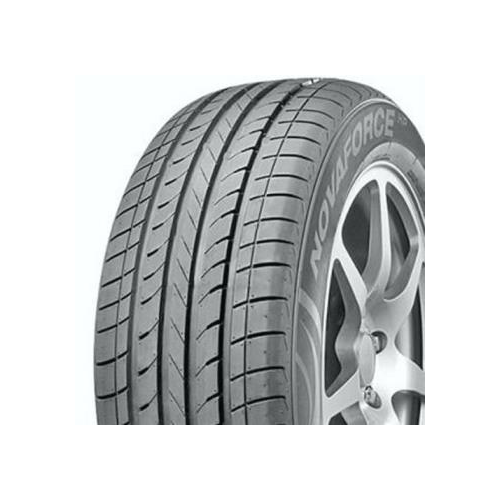 175/60R15 81H, Leao, NOVA FORCE HP