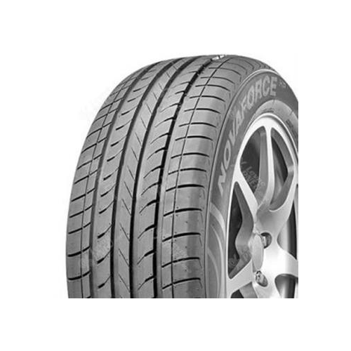 185/60R14 82H, Leao, NOVA FORCE HP