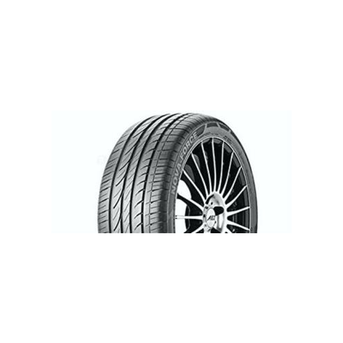 205/40R17 84W, Leao, NOVA FORCE