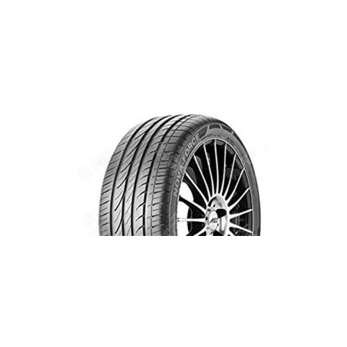 205/50R16 87W, Leao, NOVA FORCE