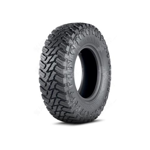 265/70R17 121Q, Atturo, TRAIL BLADE M/T