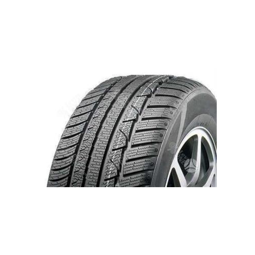 225/45R18 95H, Leao, WINTER DEFENDER UHP