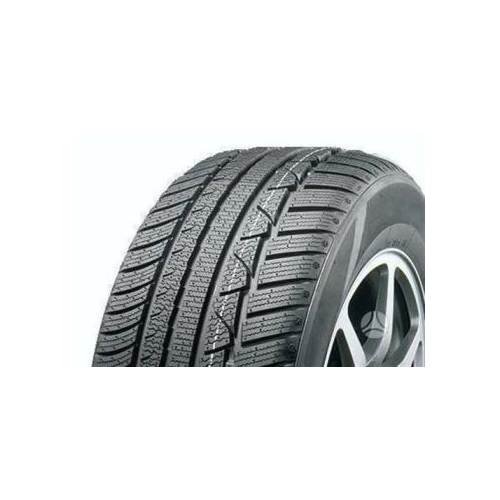 235/45R18 98V, Leao, WINTER DEFENDER UHP