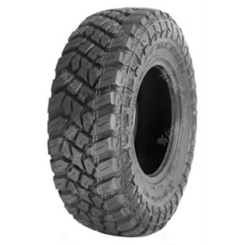 33X12.5R15 108Q, Tracmax, X PRIVILO M/T