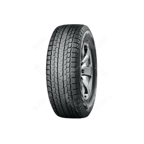 195/80R15 96Q, Yokohama, ICE GUARD G075