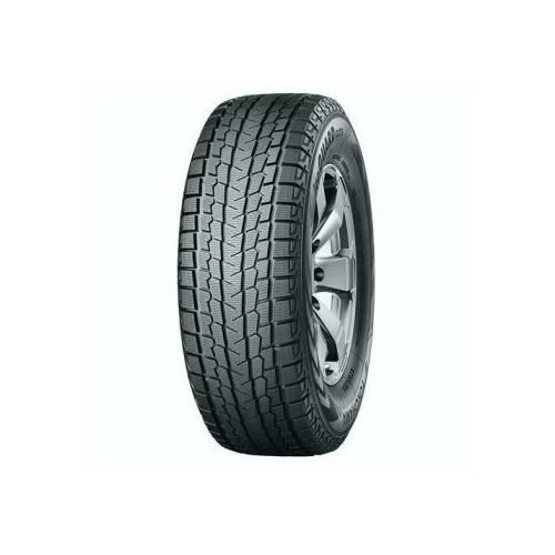 235/60R18 107Q, Yokohama, ICE GUARD G075