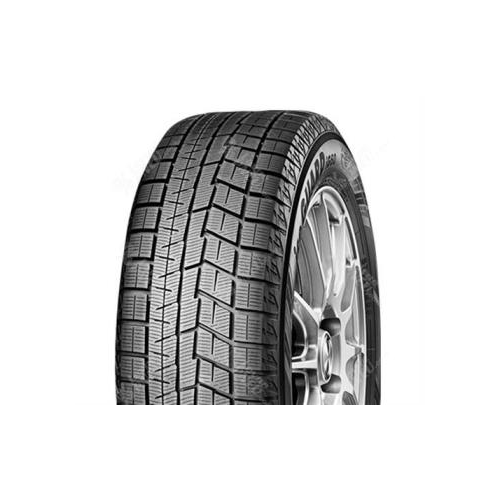 165/70R14 81Q, Yokohama, ICE GUARD IG60