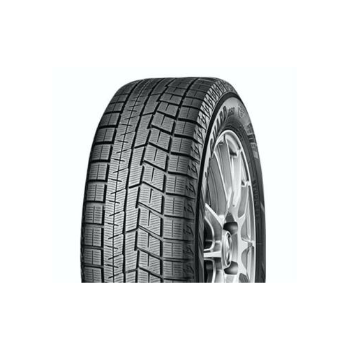 165/70R14 81Q, Yokohama, ICE GUARD IG60