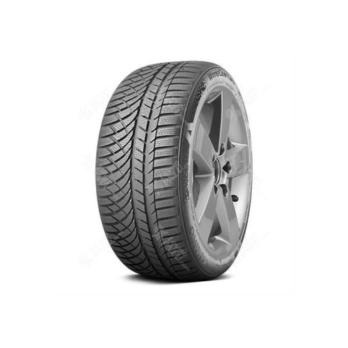 245/35R19 93W, Kumho, WINTERCRAFT WP72