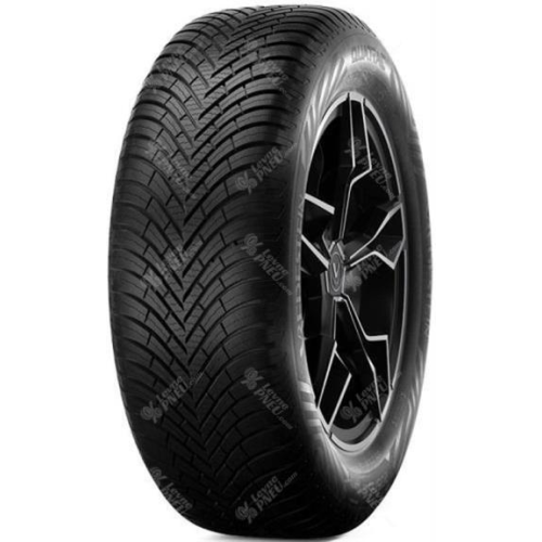 185/65R15 88H, Vredestein, QUATRAC