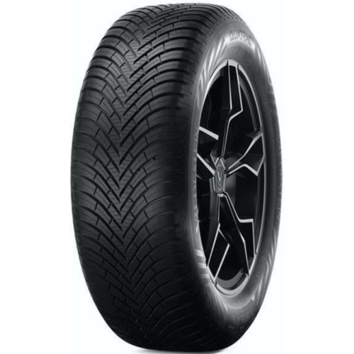 185/50R16 81H, Vredestein, QUATRAC