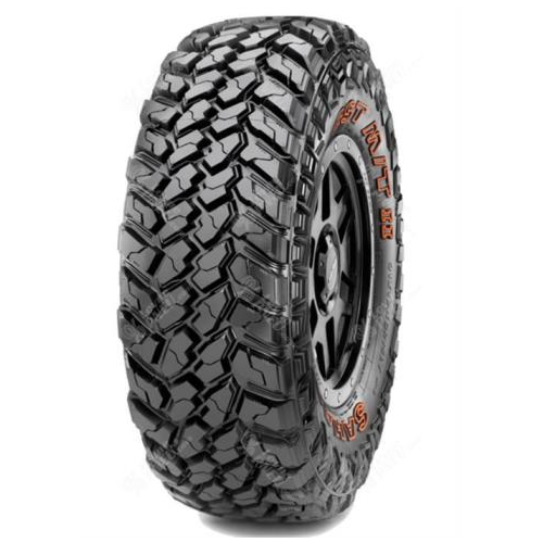 235/75R15 104/101Q, CST, SAHARA M/T 2