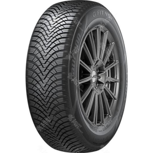 155/65R14 75T, Laufenn, GFIT 4S LH71