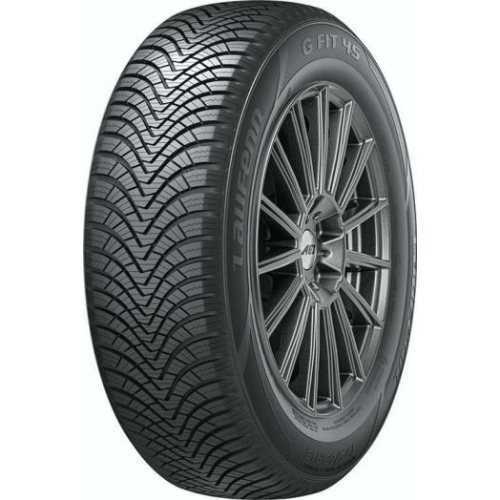 175/65R14 86H, Laufenn, GFIT 4S LH71