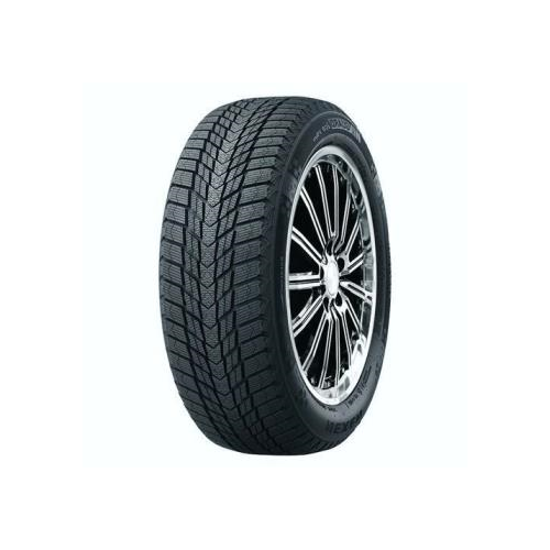 245/40R18 97T, Nexen, WINGUARD ICE PLUS