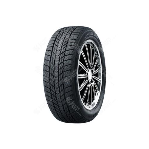 235/40R18 95T, Nexen, WINGUARD ICE PLUS