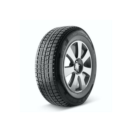 255/50R19 107T, Nexen, WINGUARD ICE SUV