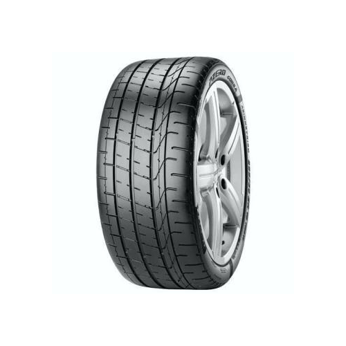 315/30R20 101Y, Pirelli, P ZERO CORSA ASIMM. 2