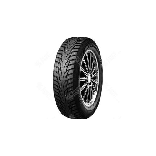 225/55R16 99T, Nexen, WINGUARD WINSPIKE WH62