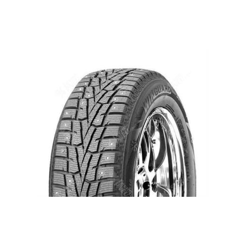 245/60R18 105T, Nexen, WINGUARD WINSPIKE SUV