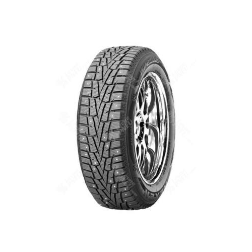 205/65R16 107/105R, Nexen, WINGUARD WINSPIKE LT