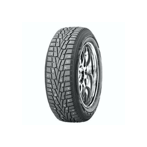 205/65R16 107/105R, Nexen, WINGUARD WINSPIKE LT, hrotovatelná