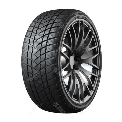 235/55R17 103V, GT Radial, WINTER PRO 2 SPORT