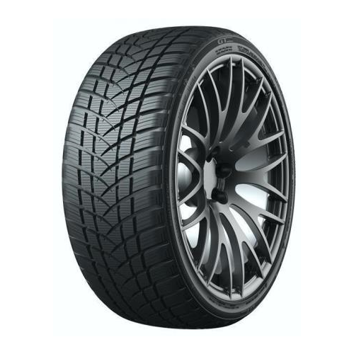 235/55R17 103V, GT Radial, WINTER PRO 2 SPORT