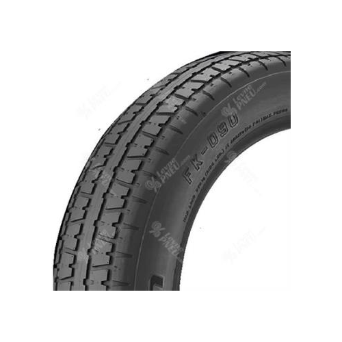 125/70D17 98M, Falken, FK-090