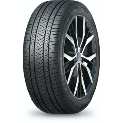 275/45R20 110V, Tourador, WINTER PRO TSU1