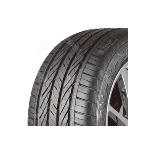 215/70R16 100H, Tourador, X COMFORT SUV